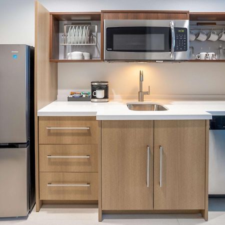 Hotel Tru By Hilton Pensacola Airport Medical Center Zewnętrze zdjęcie