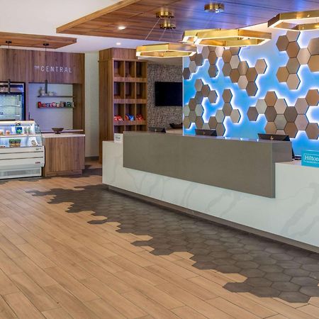 Hotel Tru By Hilton Pensacola Airport Medical Center Zewnętrze zdjęcie