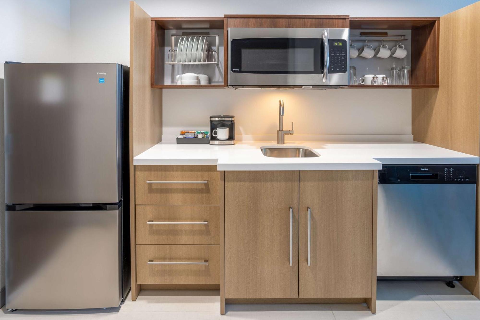 Hotel Tru By Hilton Pensacola Airport Medical Center Zewnętrze zdjęcie