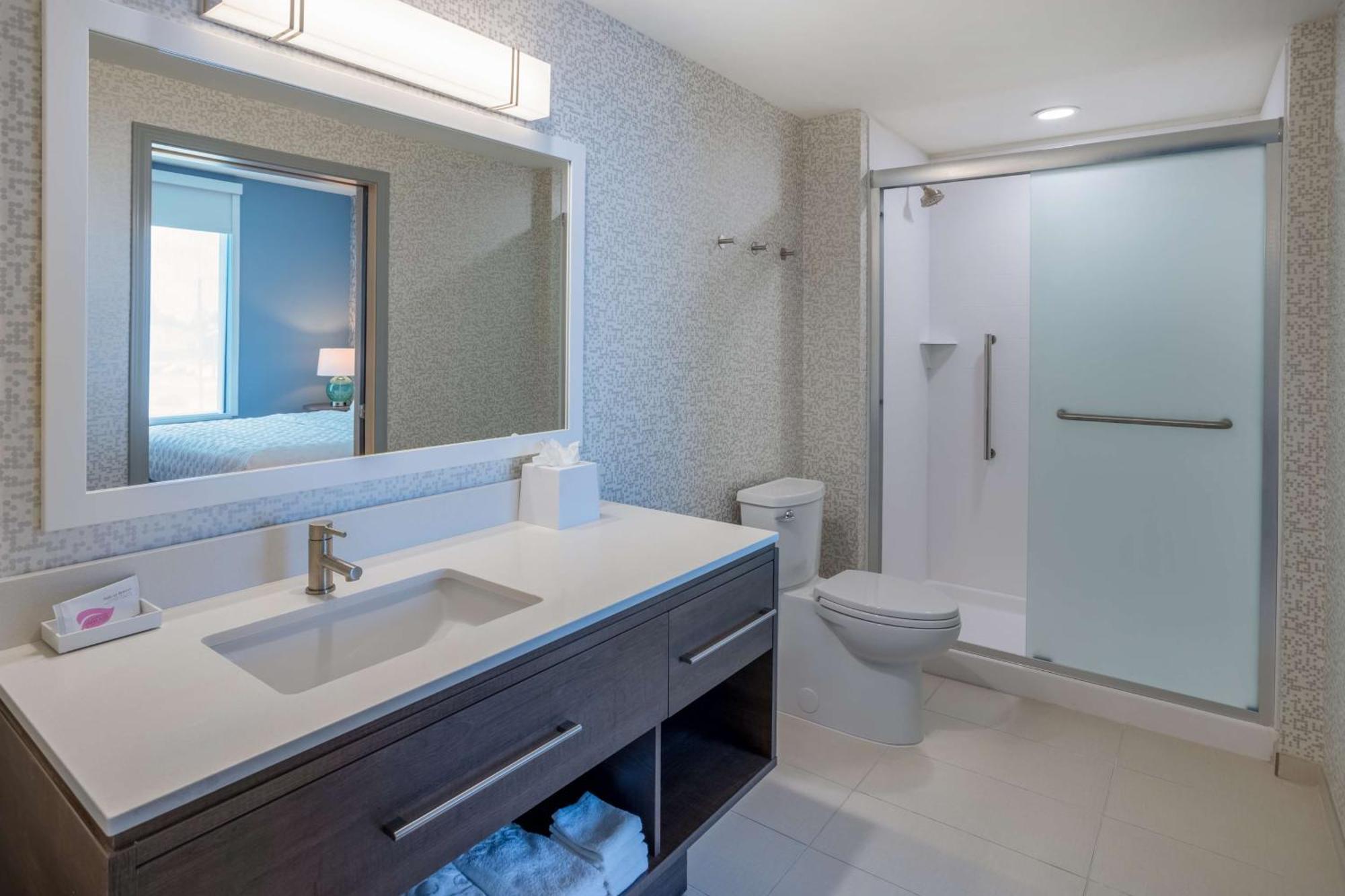 Hotel Tru By Hilton Pensacola Airport Medical Center Zewnętrze zdjęcie