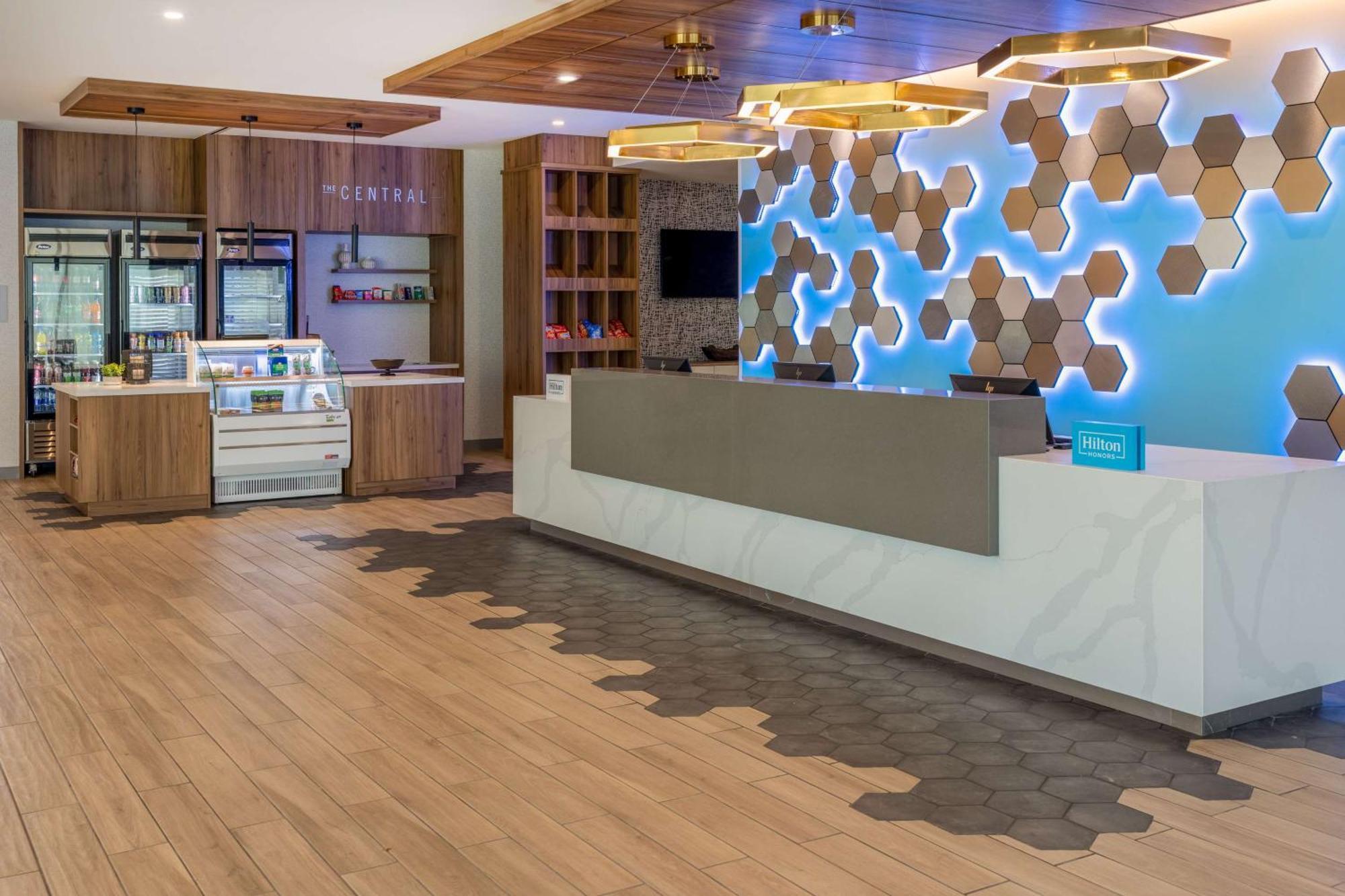 Hotel Tru By Hilton Pensacola Airport Medical Center Zewnętrze zdjęcie