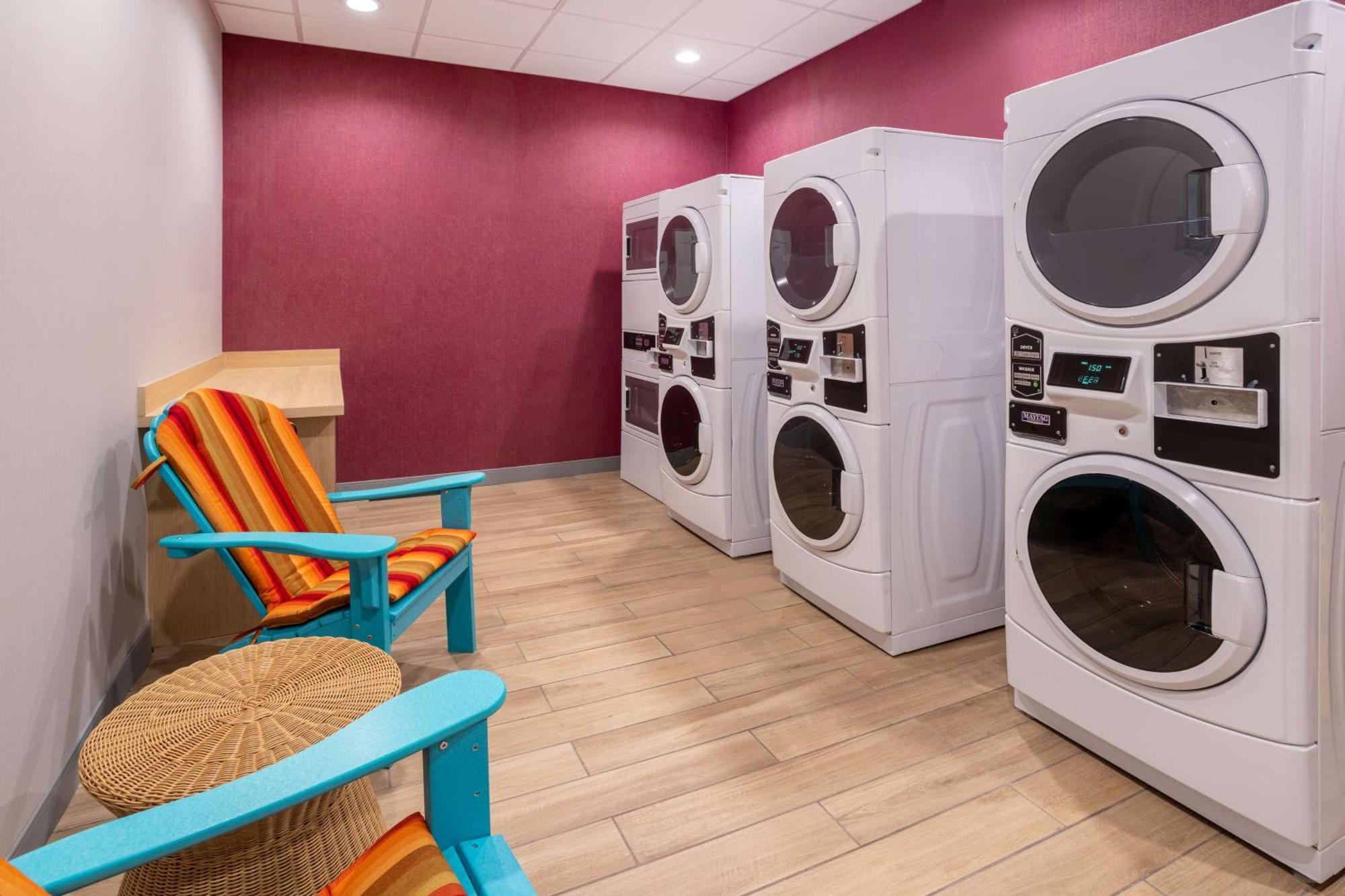 Hotel Tru By Hilton Pensacola Airport Medical Center Zewnętrze zdjęcie