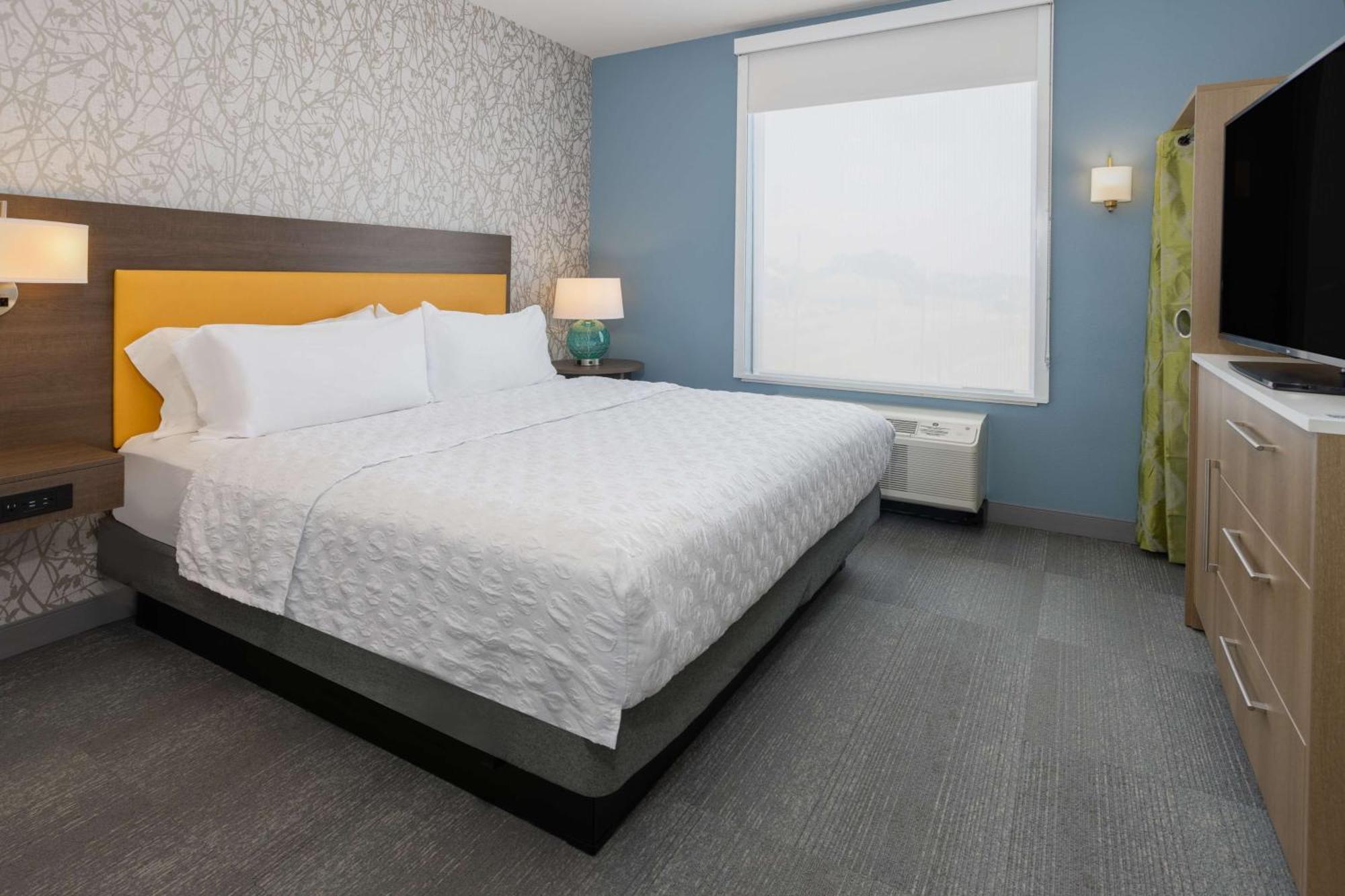 Hotel Tru By Hilton Pensacola Airport Medical Center Zewnętrze zdjęcie