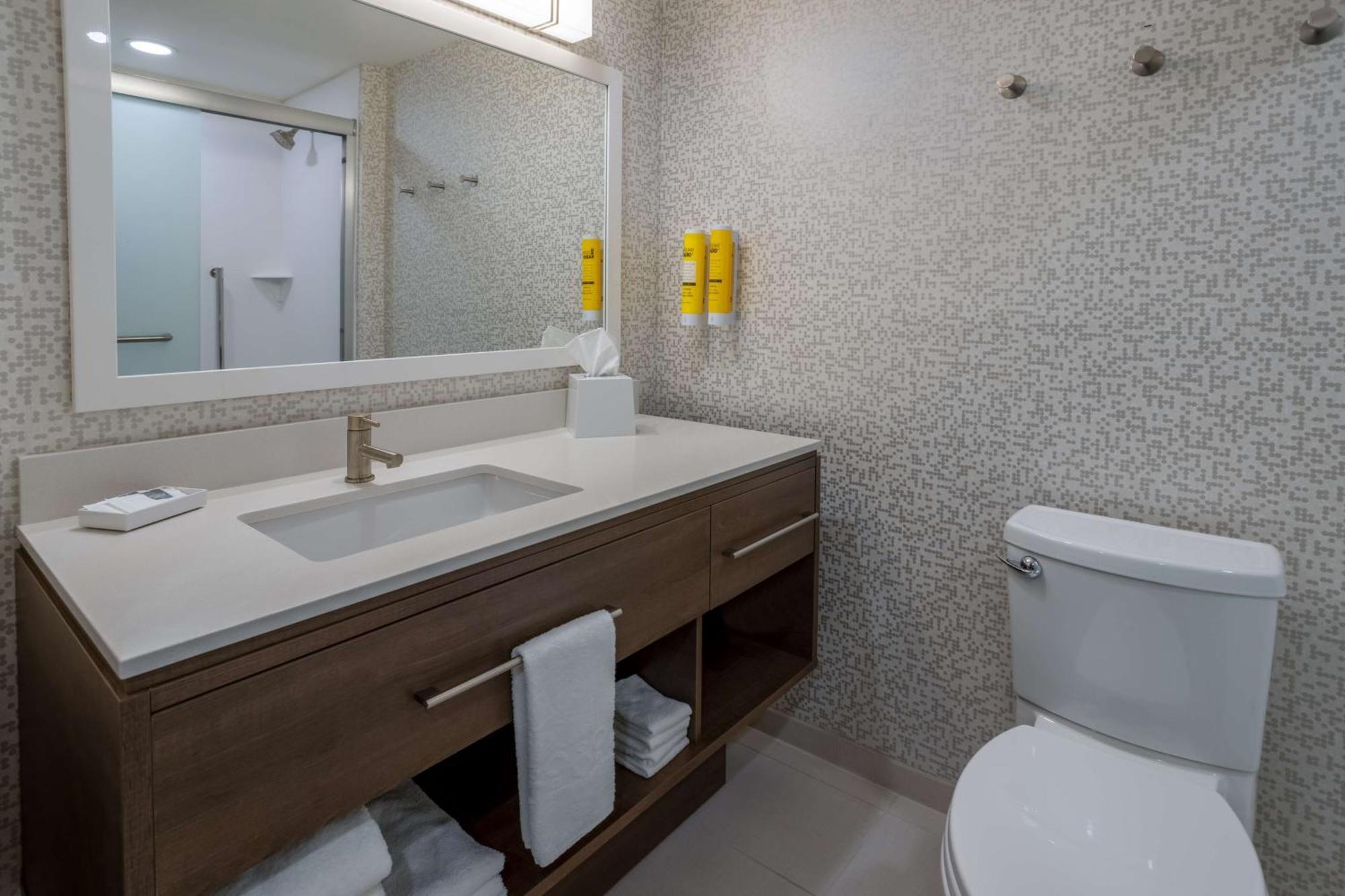 Hotel Tru By Hilton Pensacola Airport Medical Center Zewnętrze zdjęcie