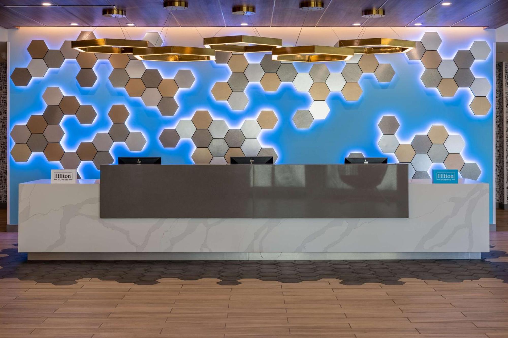 Hotel Tru By Hilton Pensacola Airport Medical Center Zewnętrze zdjęcie
