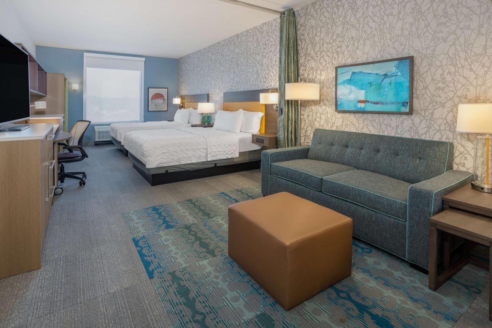 Hotel Tru By Hilton Pensacola Airport Medical Center Zewnętrze zdjęcie