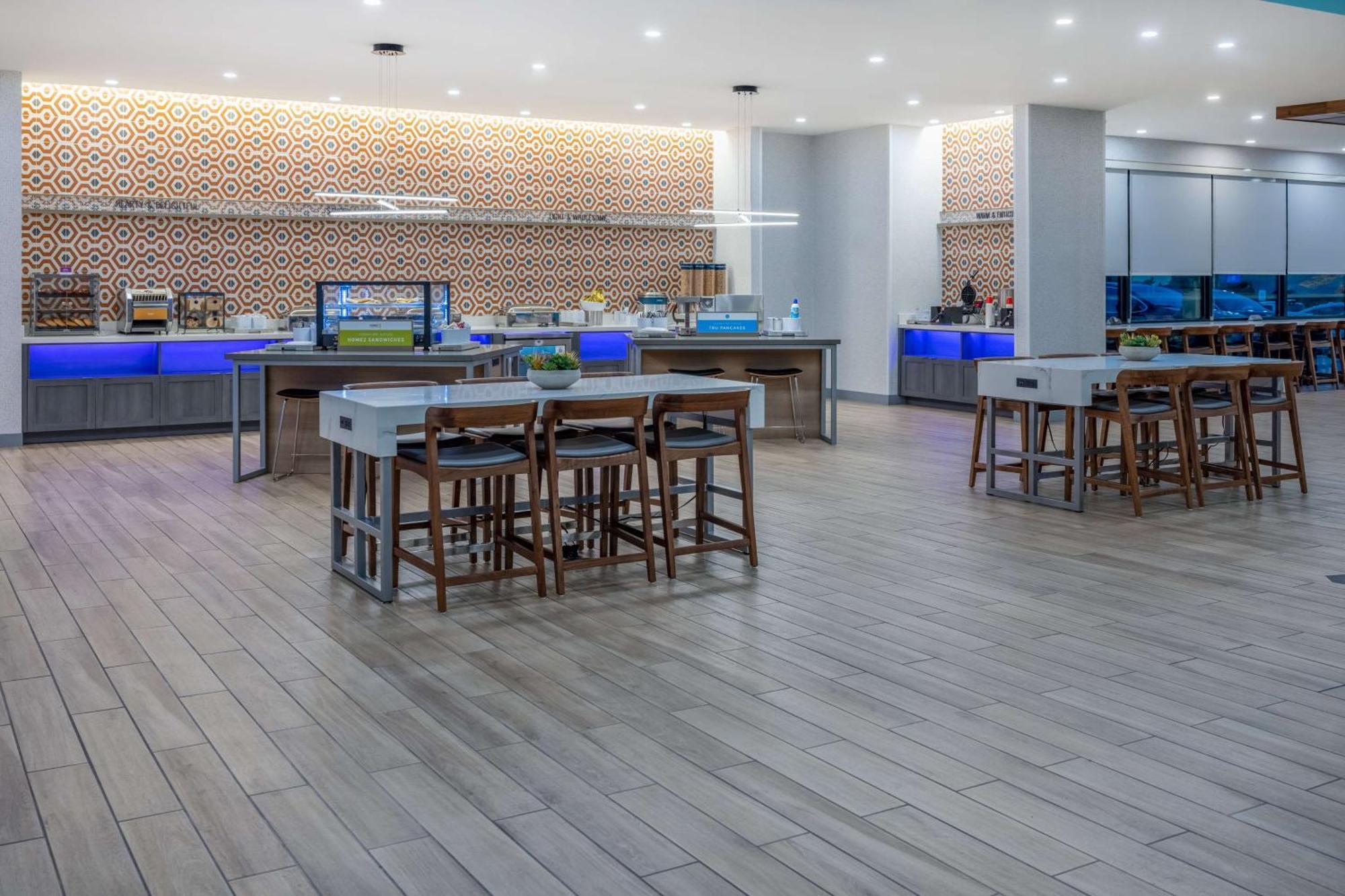 Hotel Tru By Hilton Pensacola Airport Medical Center Zewnętrze zdjęcie