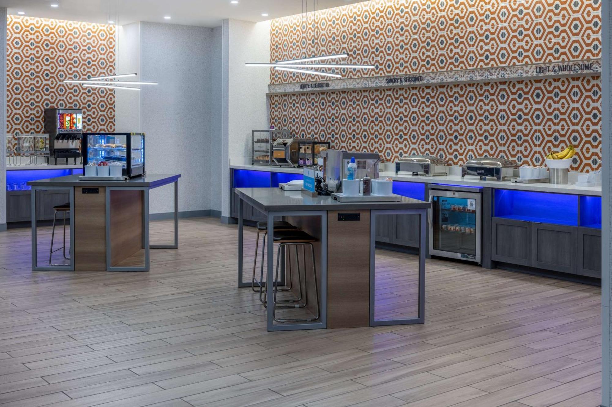 Hotel Tru By Hilton Pensacola Airport Medical Center Zewnętrze zdjęcie