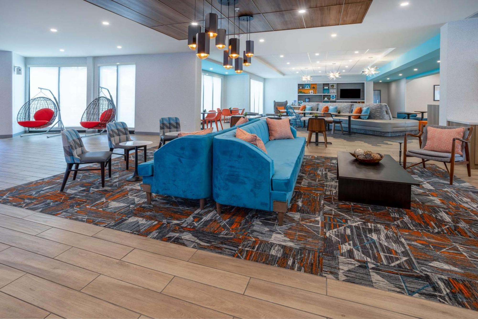 Hotel Tru By Hilton Pensacola Airport Medical Center Zewnętrze zdjęcie