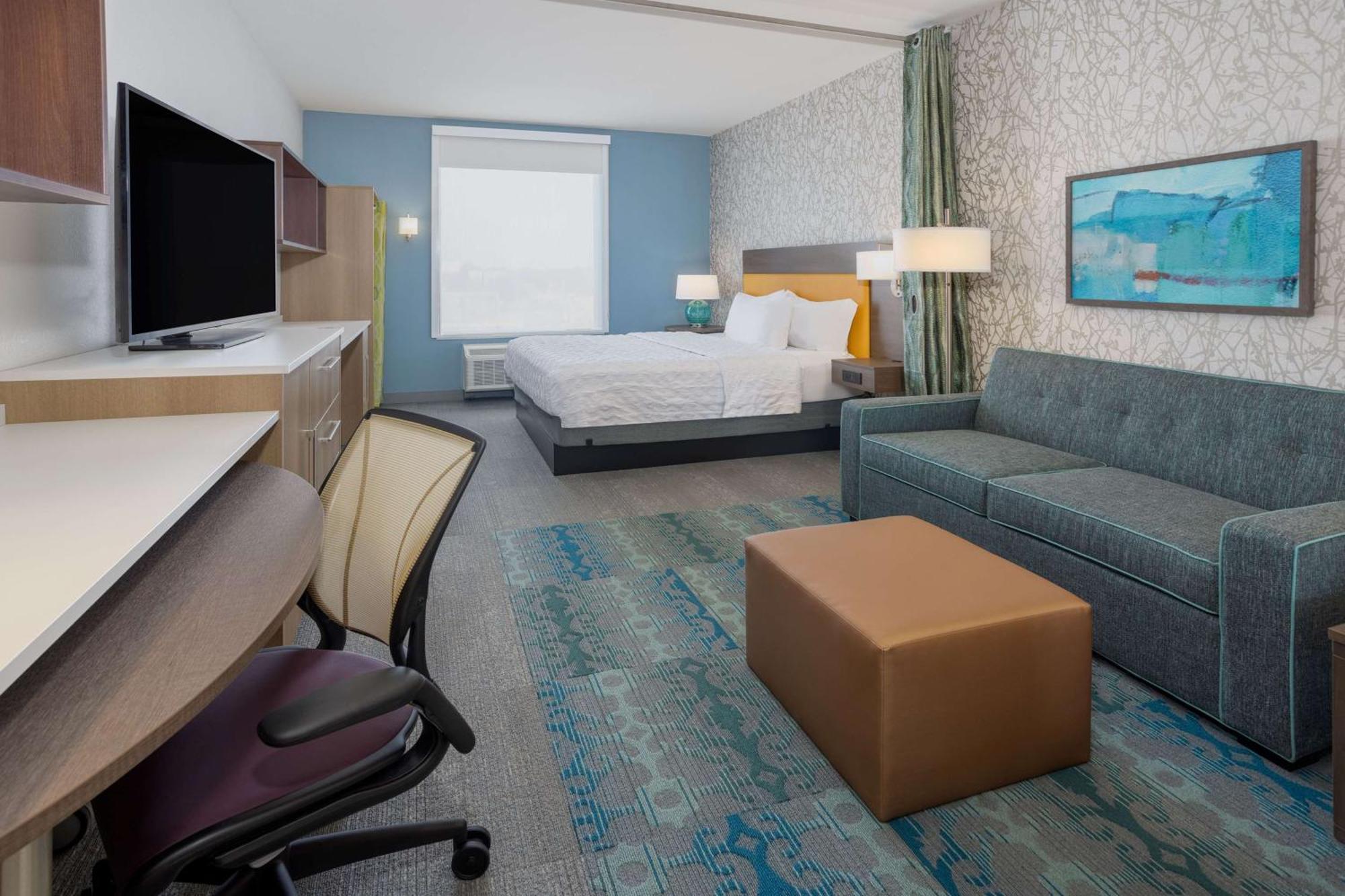 Hotel Tru By Hilton Pensacola Airport Medical Center Zewnętrze zdjęcie